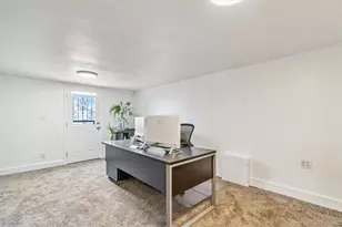 3595 W 67th Ave, Denver, CO 80221 - Photo 18