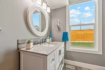 3595 W 67th Avenue, Denver, CO 80221 - Photo 28