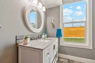 3595 W 67th Ave, Denver, CO 80221 - Photo 28
