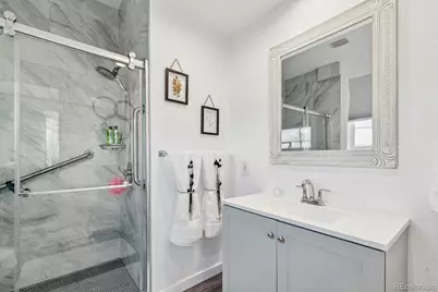 3595 W 67th Avenue, Denver, CO 80221 - Photo 26