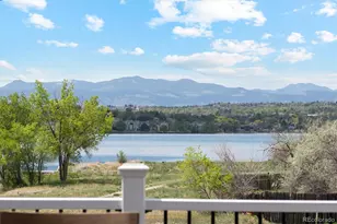 3595 W 67th Ave, Denver, CO 80221 - Photo 16