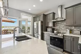 3595 W 67th Ave, Denver, CO 80221 - Photo 30