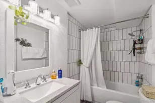 3595 W 67th Ave, Denver, CO 80221 - Photo 20