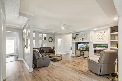 3595 W 67th Avenue, Denver, CO 80221 - Photo 36