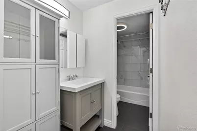 6680 E Mississippi Avenue #7, Denver, CO 80224 - Photo 10