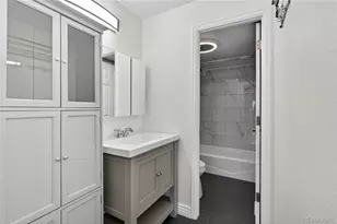 6680 E Mississippi Ave, Denver, CO 80224 - Photo 10