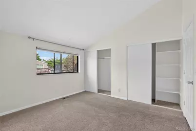 6680 E Mississippi Avenue #7, Denver, CO 80224 - Photo 12