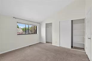 6680 E Mississippi Ave, Denver, CO 80224 - Photo 12