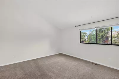 6680 E Mississippi Avenue #7, Denver, CO 80224 - Photo 14