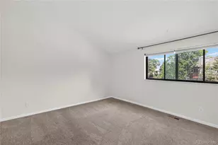 6680 E Mississippi Ave, Denver, CO 80224 - Photo 14