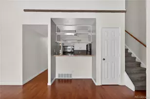 6680 E Mississippi Ave, Denver, CO 80224 - Photo 6