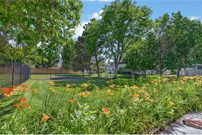 6680 E Mississippi Avenue #7, Denver, CO 80224 - Photo 30