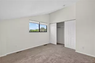 6680 E Mississippi Ave, Denver, CO 80224 - Photo 18
