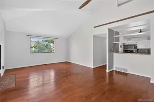 6680 E Mississippi Ave, Denver, CO 80224 - Photo 2