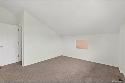 6680 E Mississippi Avenue #7, Denver, CO 80224 - Photo 20