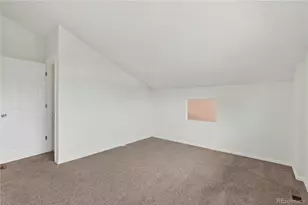 6680 E Mississippi Ave, Denver, CO 80224 - Photo 20