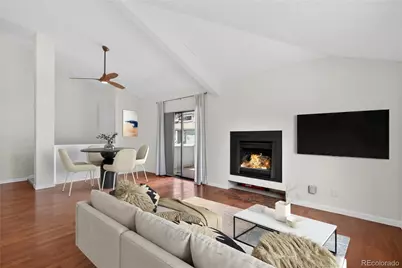 6680 E Mississippi Avenue #7, Denver, CO 80224 - Photo 4