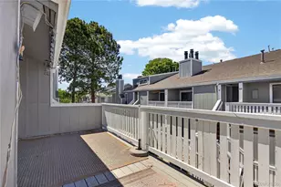 6680 E Mississippi Ave, Denver, CO 80224 - Photo 24