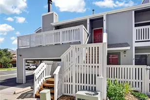 6680 E Mississippi Ave, Denver, CO 80224 - Photo 26