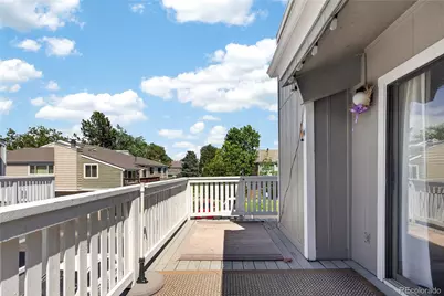6680 E Mississippi Avenue #7, Denver, CO 80224 - Photo 22
