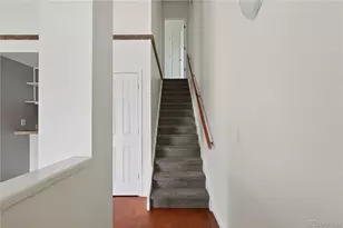 6680 E Mississippi Ave, Denver, CO 80224 - Photo 16