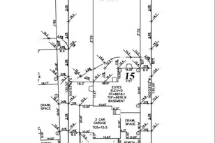 707 Bradley Cir, Elizabeth, CO 80107 - Photo 6