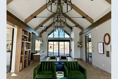 707 Bradley Circle, Elizabeth, CO 80107 - Photo 46