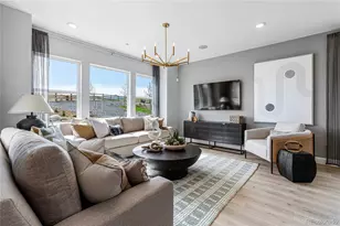 707 Bradley Cir, Elizabeth, CO 80107 - Photo 8