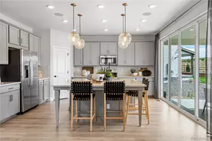 707 Bradley Cir, Elizabeth, CO 80107 - Photo 16