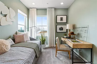 707 Bradley Circle, Elizabeth, CO 80107 - Photo 24