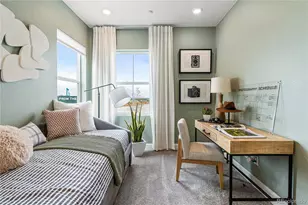 707 Bradley Cir, Elizabeth, CO 80107 - Photo 24