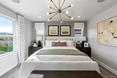 707 Bradley Circle, Elizabeth, CO 80107 - Photo 32