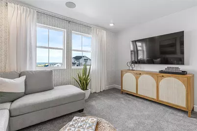 707 Bradley Circle, Elizabeth, CO 80107 - Photo 30