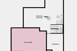 707 Bradley Cir, Elizabeth, CO 80107 - Photo 4