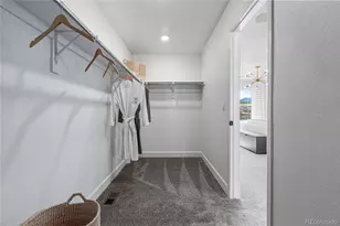 707 Bradley Cir, Elizabeth, CO 80107 - Photo 36