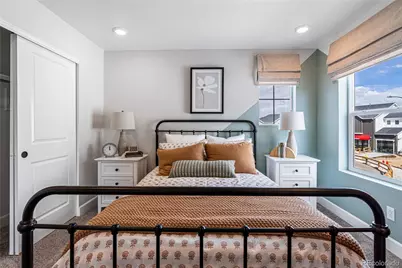 707 Bradley Circle, Elizabeth, CO 80107 - Photo 38