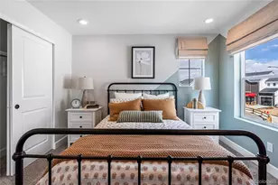 707 Bradley Cir, Elizabeth, CO 80107 - Photo 38