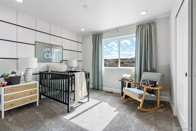 707 Bradley Circle, Elizabeth, CO 80107 - Photo 40