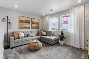 707 Bradley Cir, Elizabeth, CO 80107 - Photo 28