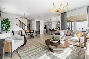 707 Bradley Cir, Elizabeth, CO 80107 - Photo 10