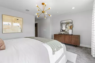 707 Bradley Circle, Elizabeth, CO 80107 - Photo 34