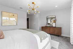 707 Bradley Cir, Elizabeth, CO 80107 - Photo 34