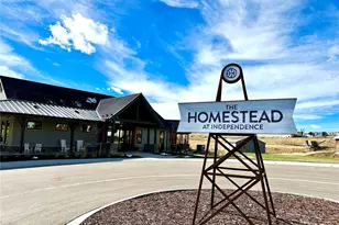 707 Bradley Cir, Elizabeth, CO 80107 - Photo 44