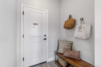 707 Bradley Circle, Elizabeth, CO 80107 - Photo 26