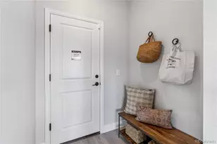 707 Bradley Cir, Elizabeth, CO 80107 - Photo 26