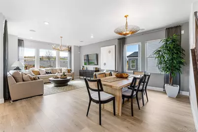 707 Bradley Circle, Elizabeth, CO 80107 - Photo 12