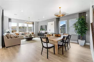 707 Bradley Cir, Elizabeth, CO 80107 - Photo 12