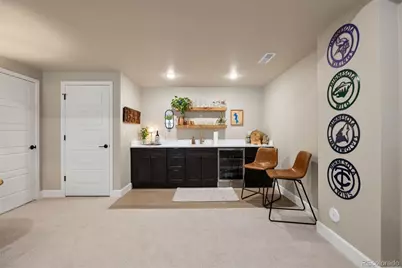 3719 Mojo Court, Castle Rock, CO 80108 - Photo 28