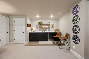 3719 Mojo Crt, Castle Rock, CO 80108 - Photo 28