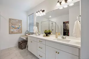 3719 Mojo Crt, Castle Rock, CO 80108 - Photo 16